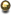 Bullet